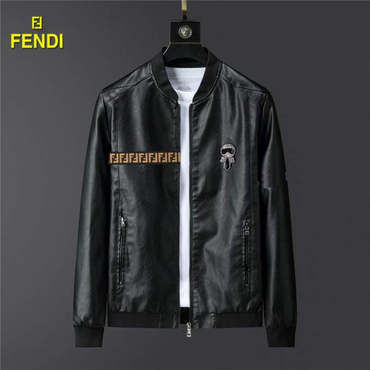 Picture of Fendi Jackets _SKUFendiM-3XL12yn4234076